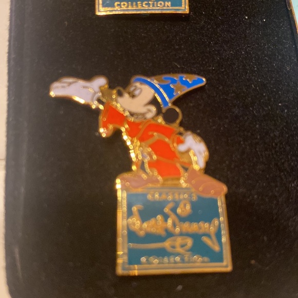 Disney Classics - Picture 3 of 7